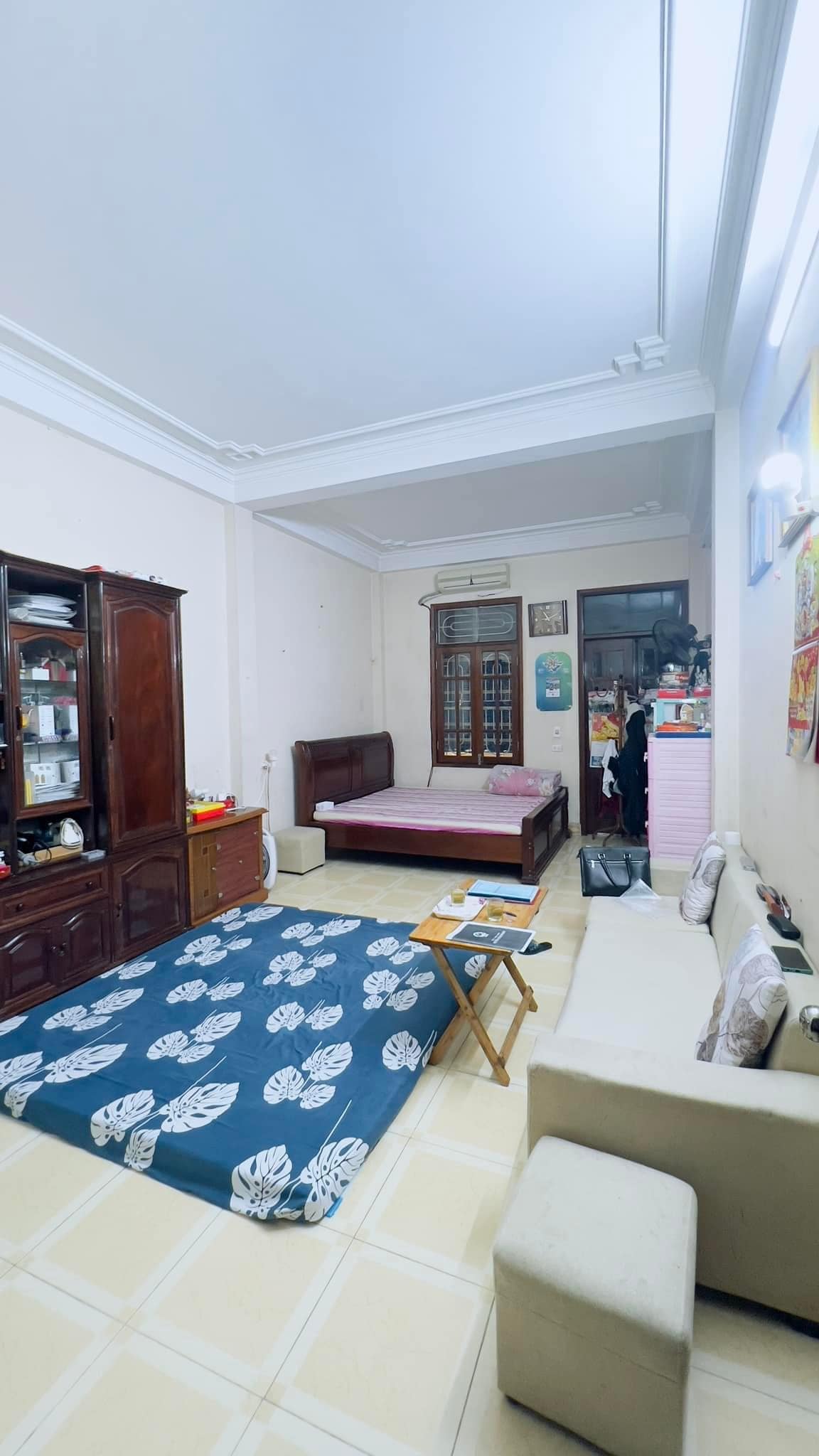 422661272_10219966861641345_8100412914291596113_n