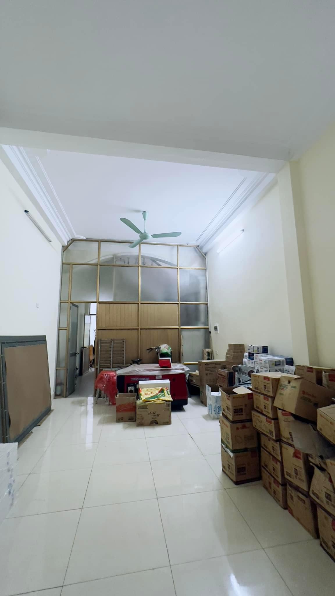 422661513_10219966861281336_6892338902390890667_n