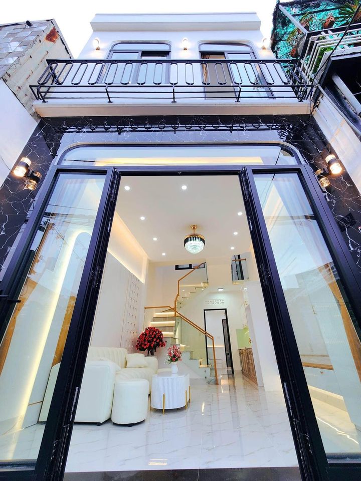 422663842_1169631987532687_3356351266925978219_n