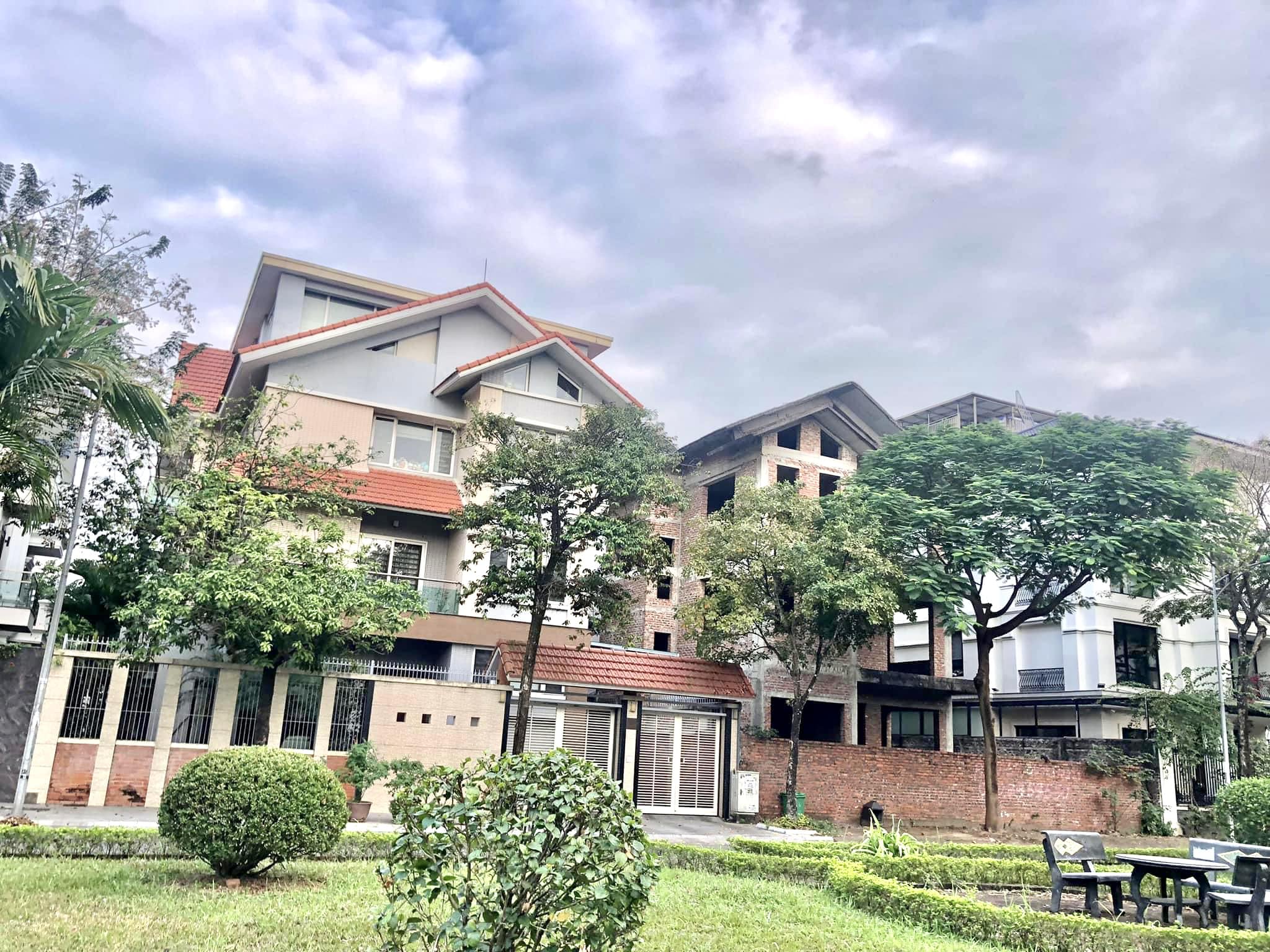 422681226_409308628143930_2431064773322170789_n