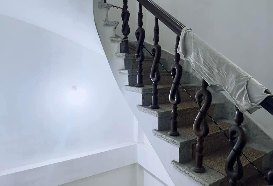 422684431_10219966861721347_4591757151302050186_n