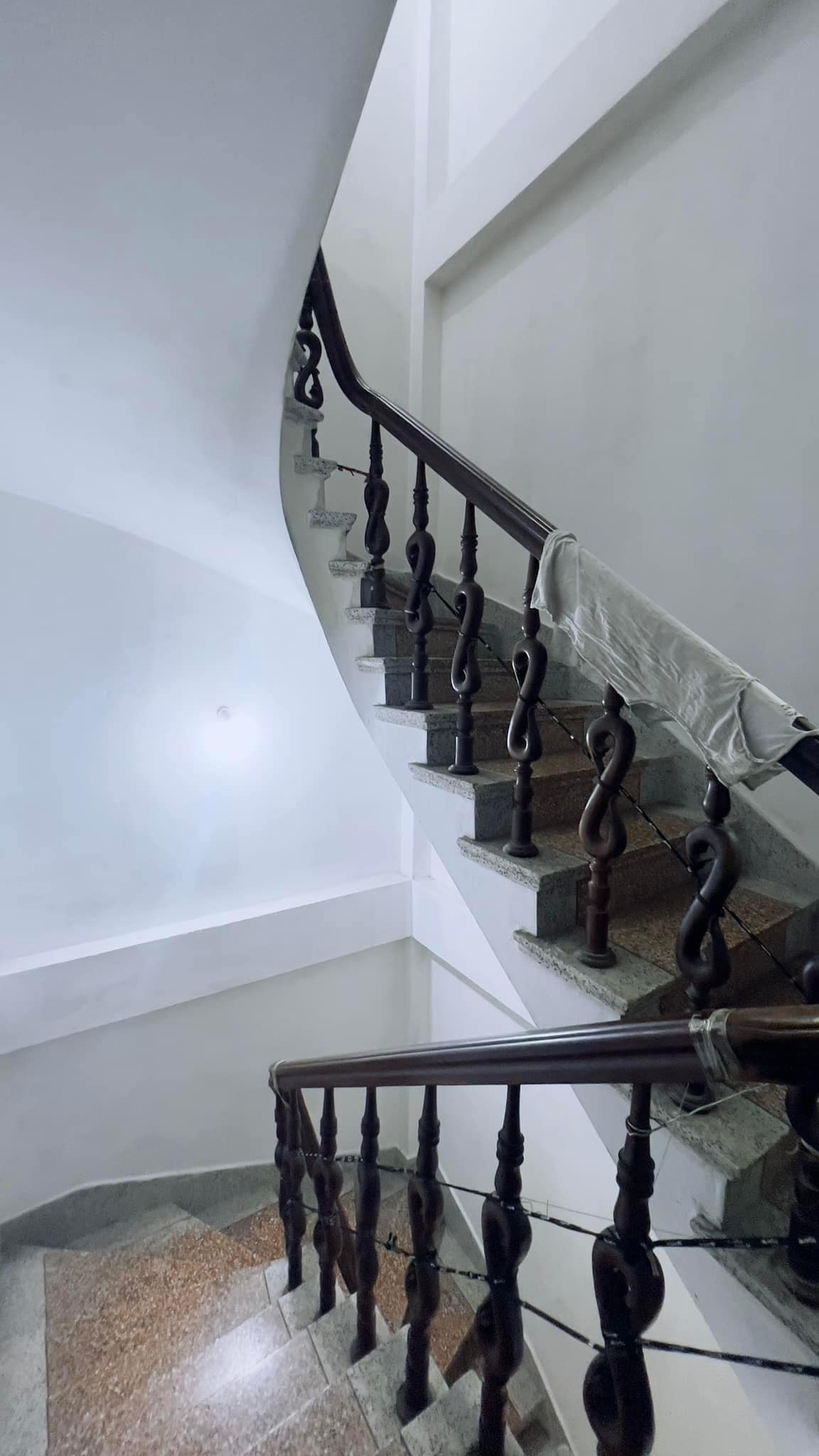 422684431_10219966861721347_4591757151302050186_n