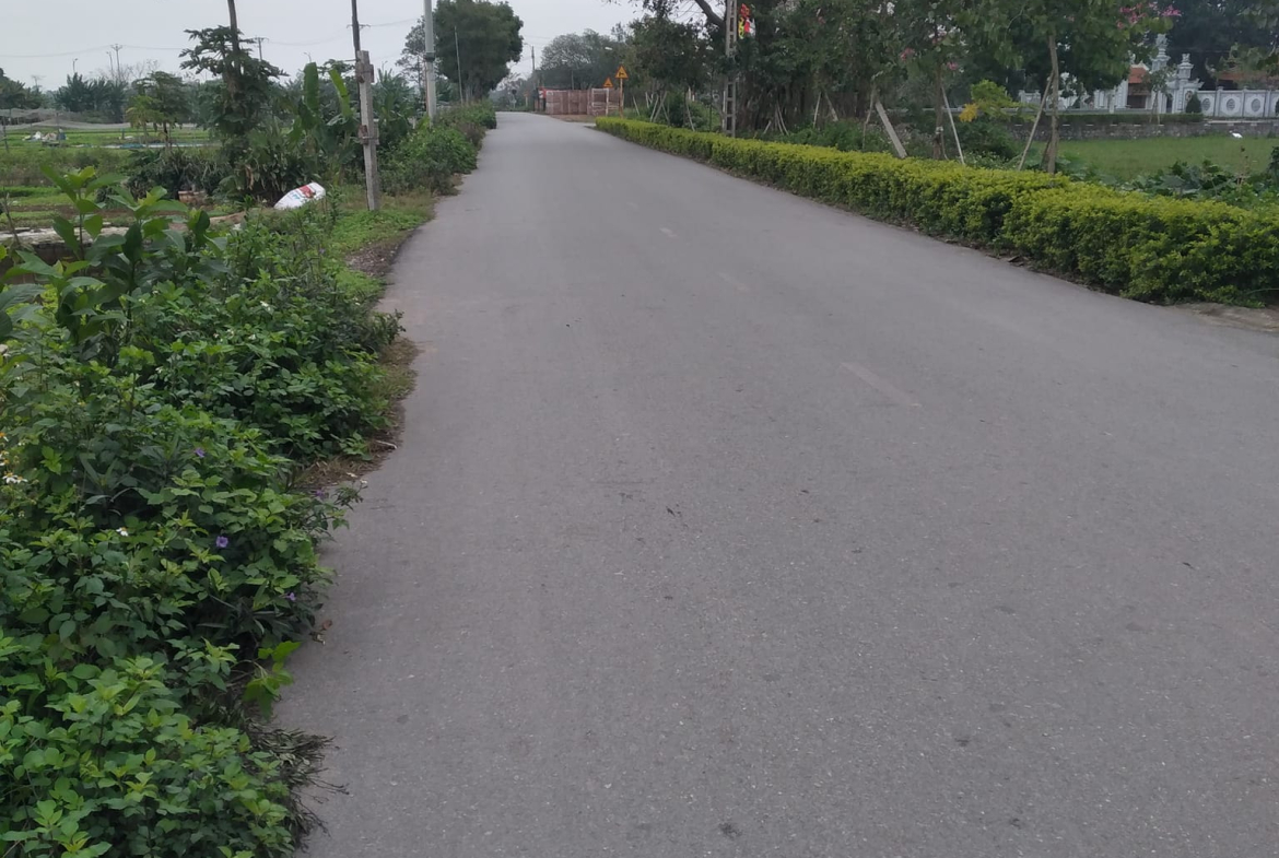 422702659_1765902163876124_5557927431267245090_n