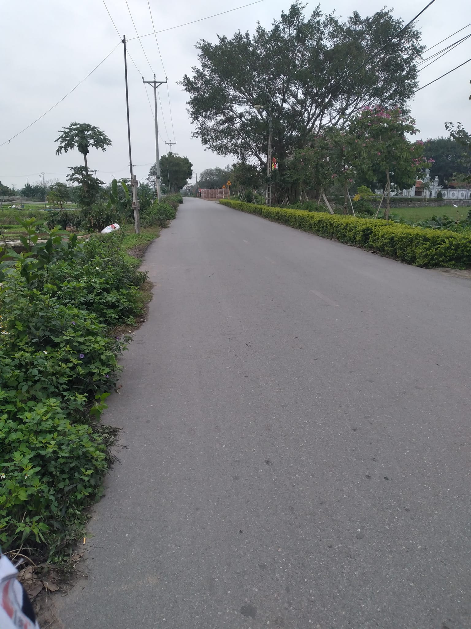 422702659_1765902163876124_5557927431267245090_n