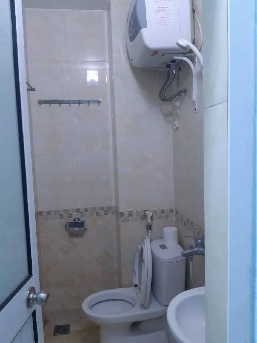 422882036_7569246703099382_3024312090651179463_n