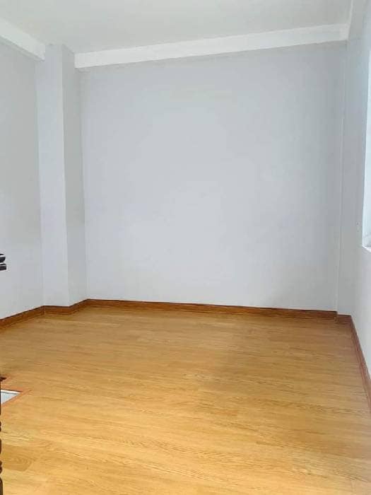 422893858_7569246909766028_5157442358871307657_n