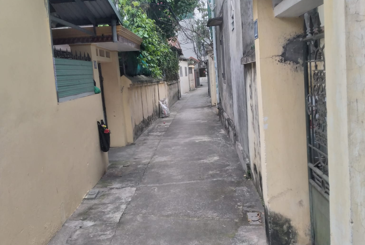 423480691_1765901267209547_5909644605264950854_n