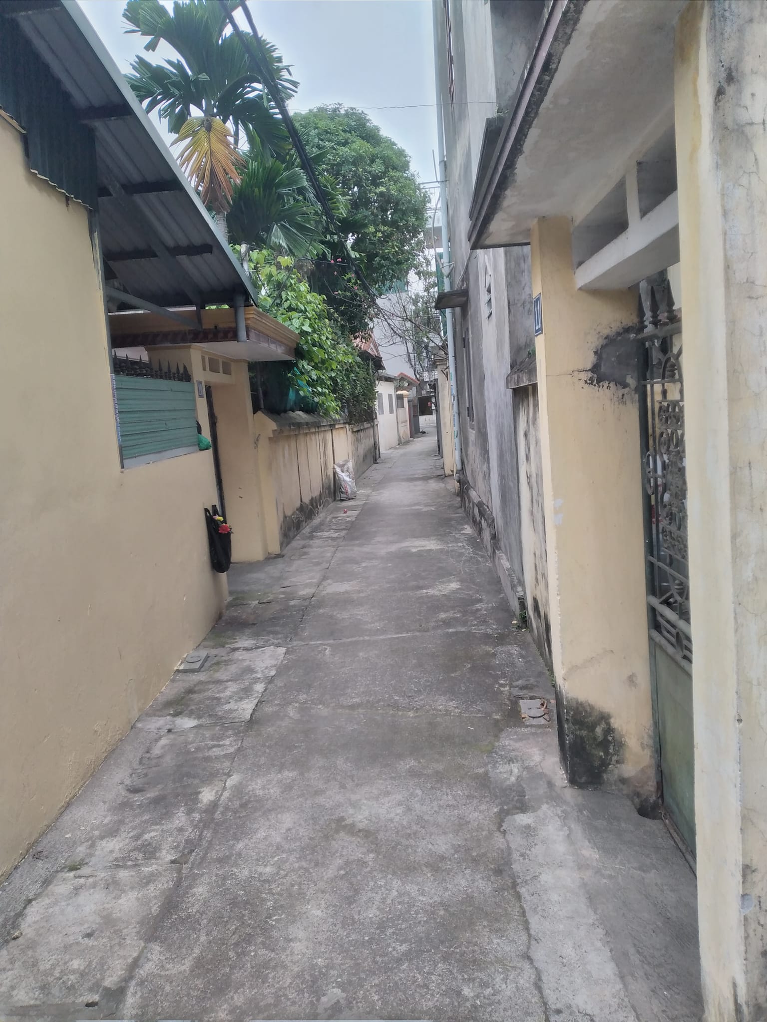 423480691_1765901267209547_5909644605264950854_n