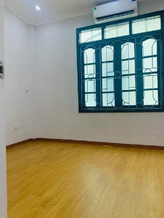 424560942_7569246789766040_5045168394920448940_n