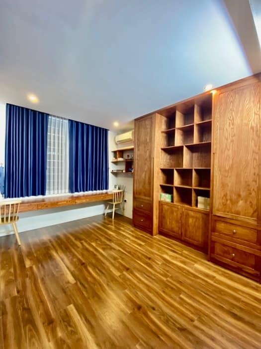 425658971_743940267678731_7547120279718686921_n