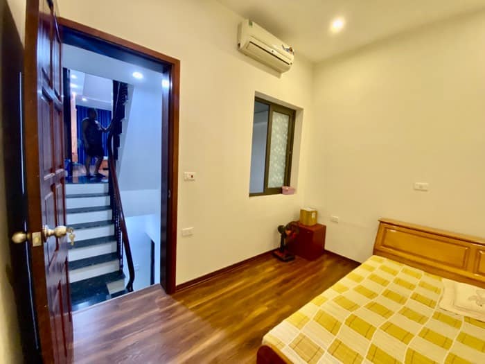 425671773_743940164345408_640260284126364368_n