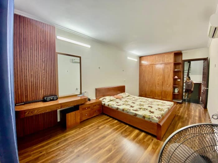 425722408_743940097678748_3243067854231255273_n