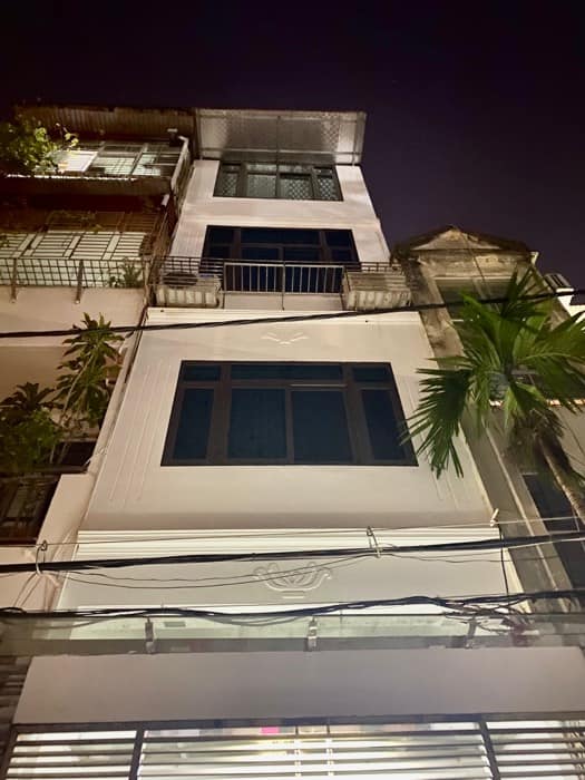 425823316_743939751012116_9068502458316276748_n