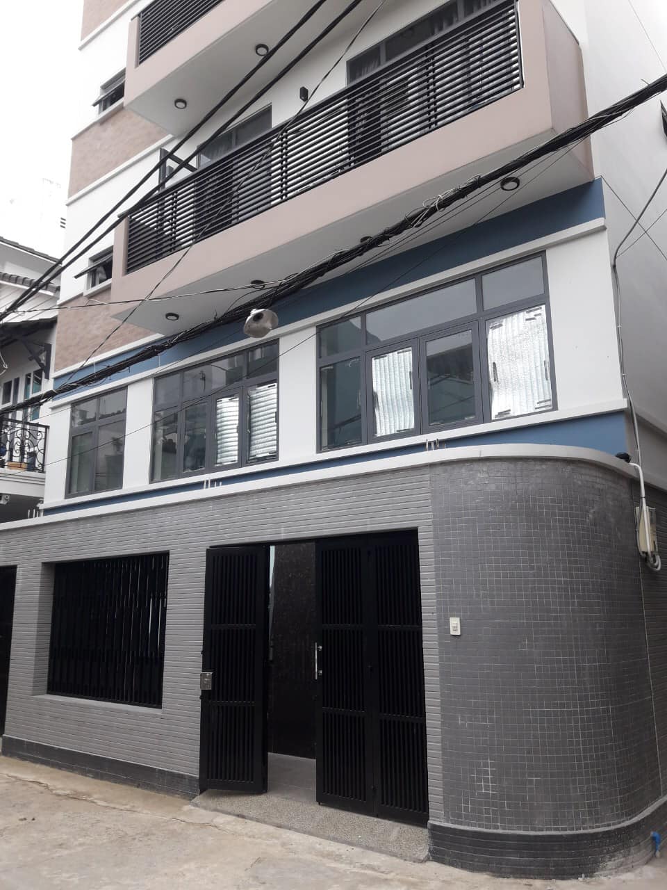 426157343_1178500343114687_9120704240021477854_n