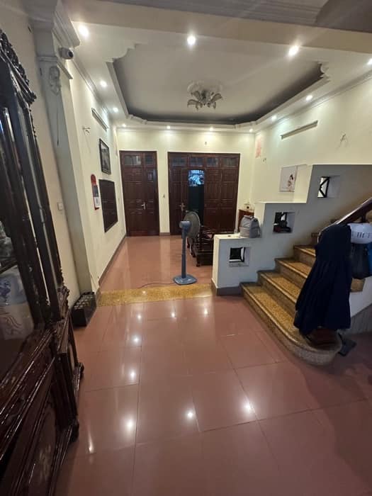 427872076_7622046037819448_3656273468424978563_n