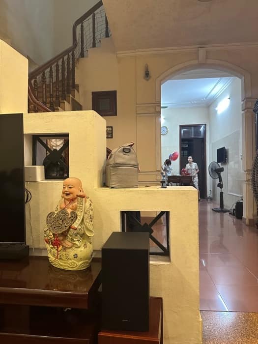 427881924_7622045881152797_4149090518850001549_n