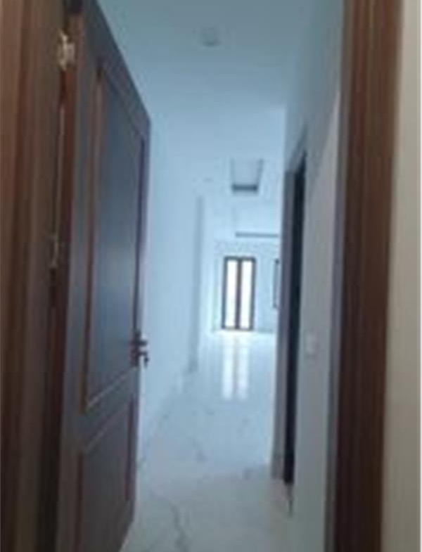 428126237_371688625802934_426624146625530816_n