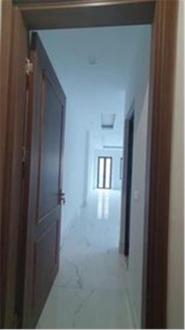 428126237_371688625802934_426624146625530816_n