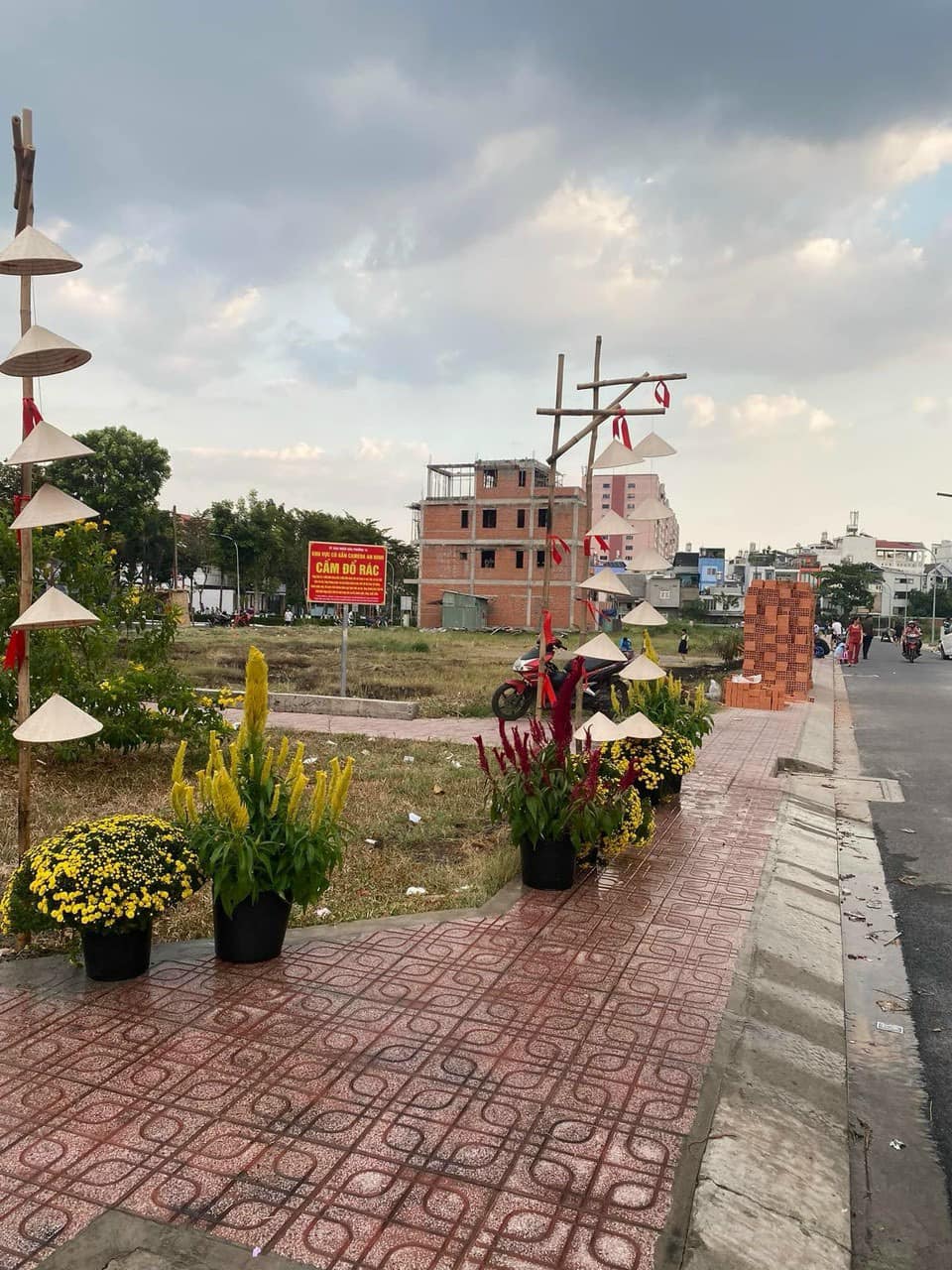 428340737_1525996948180714_4335712199840745020_n