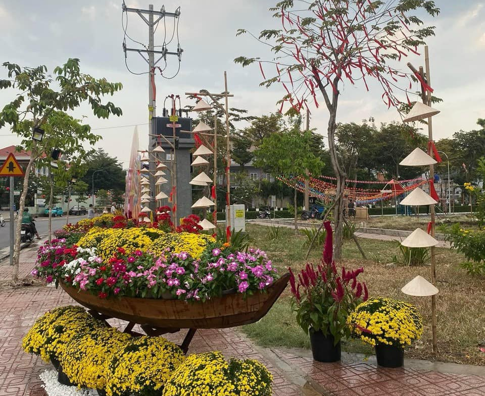 428357355_1525996938180715_4051373589289050311_n