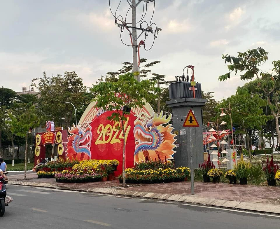 428401461_1525997138180695_639902623203532200_n