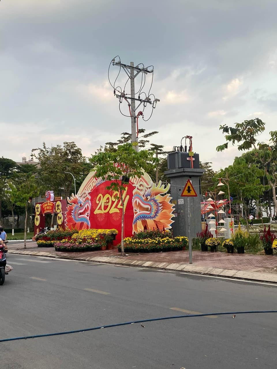 428401461_1525997138180695_639902623203532200_n