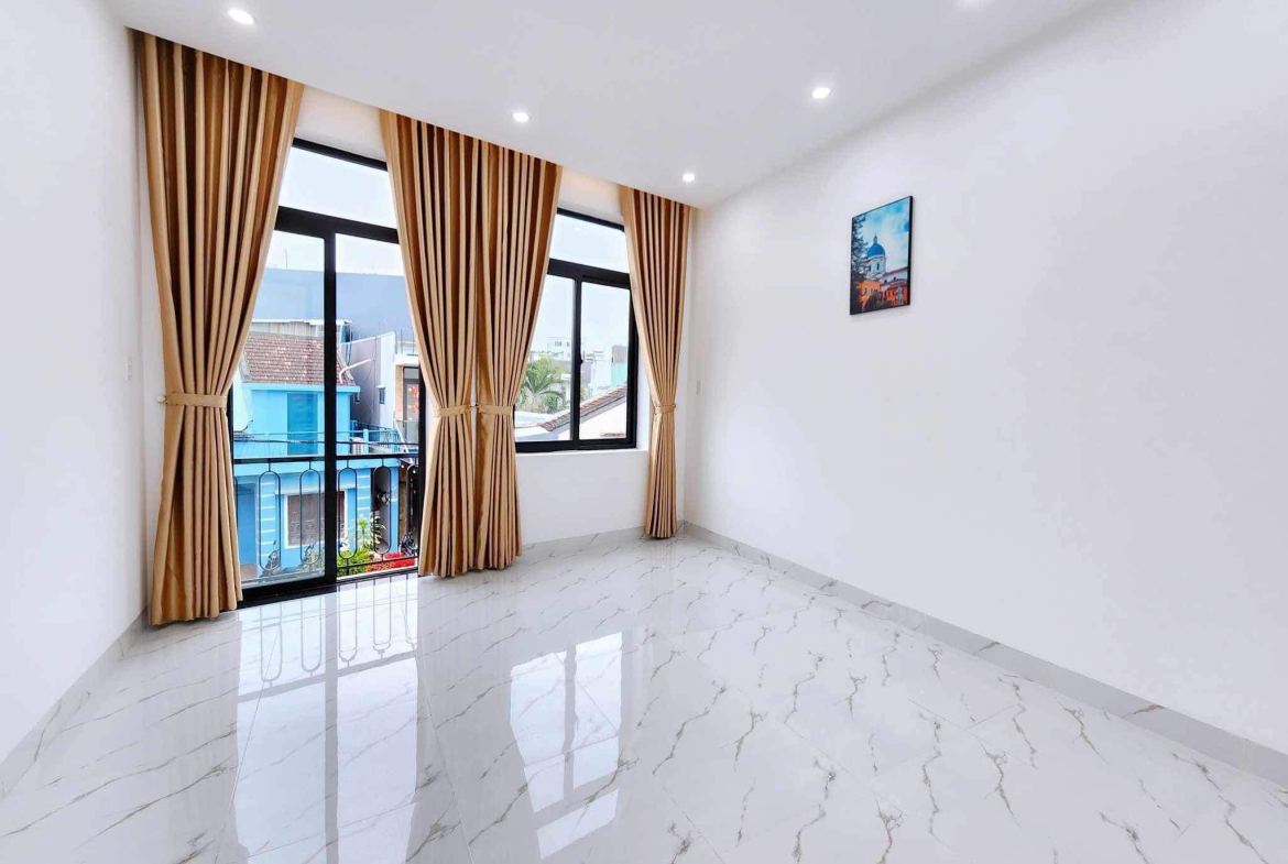 428486458_3754650828190034_8475280377372900819_n