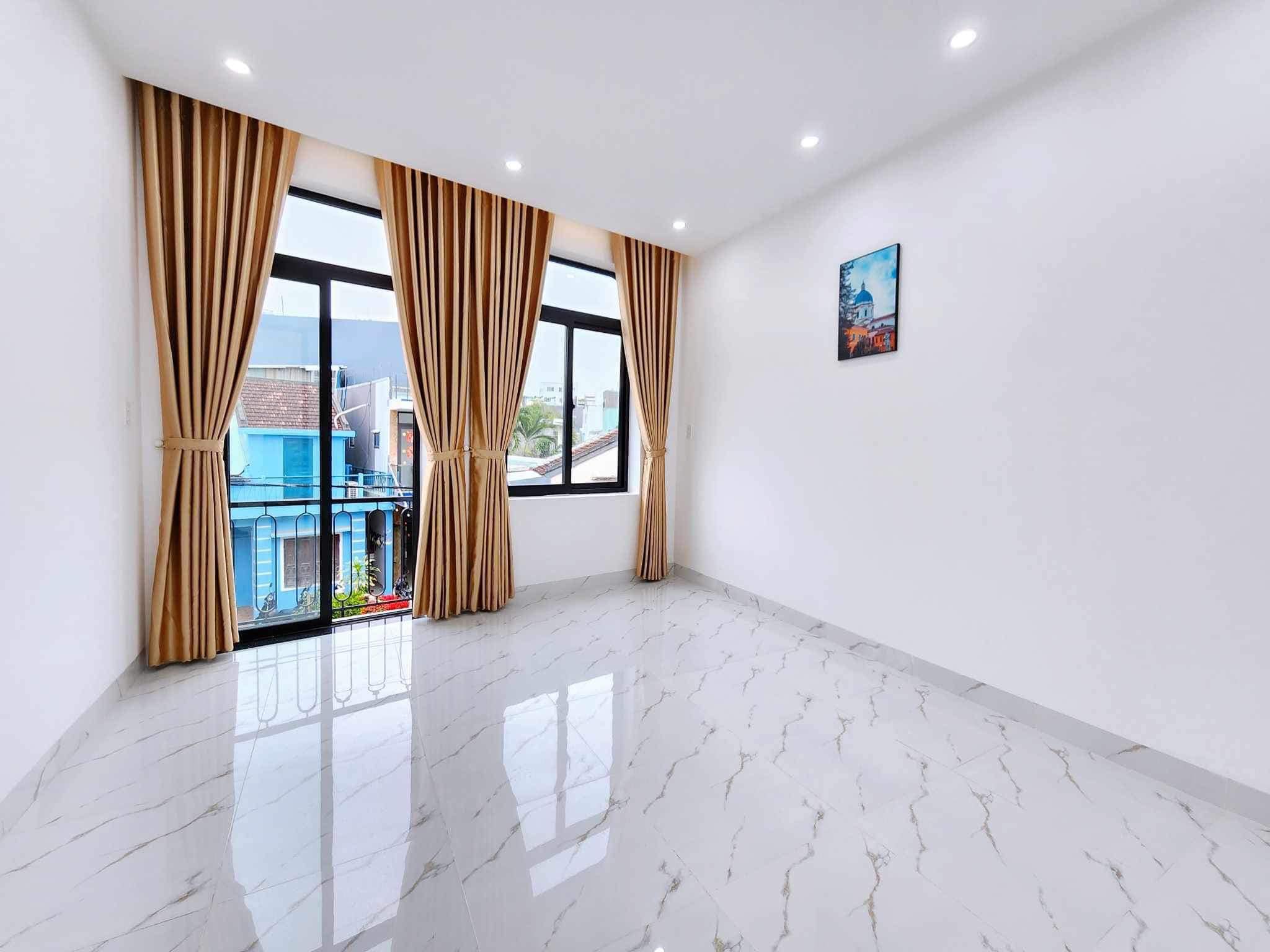 428486458_3754650828190034_8475280377372900819_n