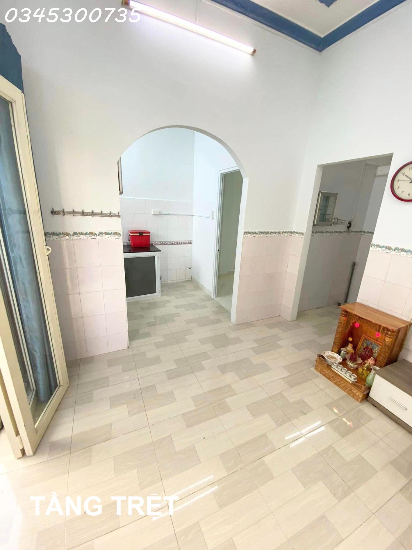 428597596_411932161251483_9110697644820592803_n