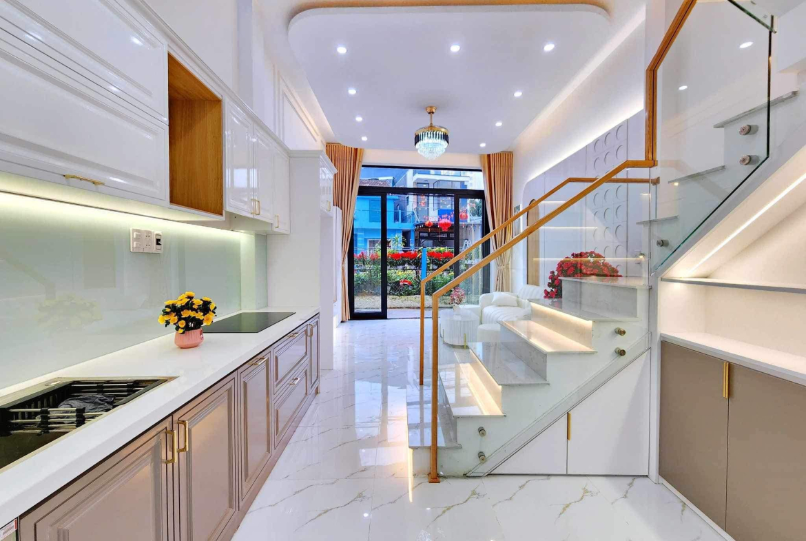 428599693_3754650858190031_3381296344070126649_n