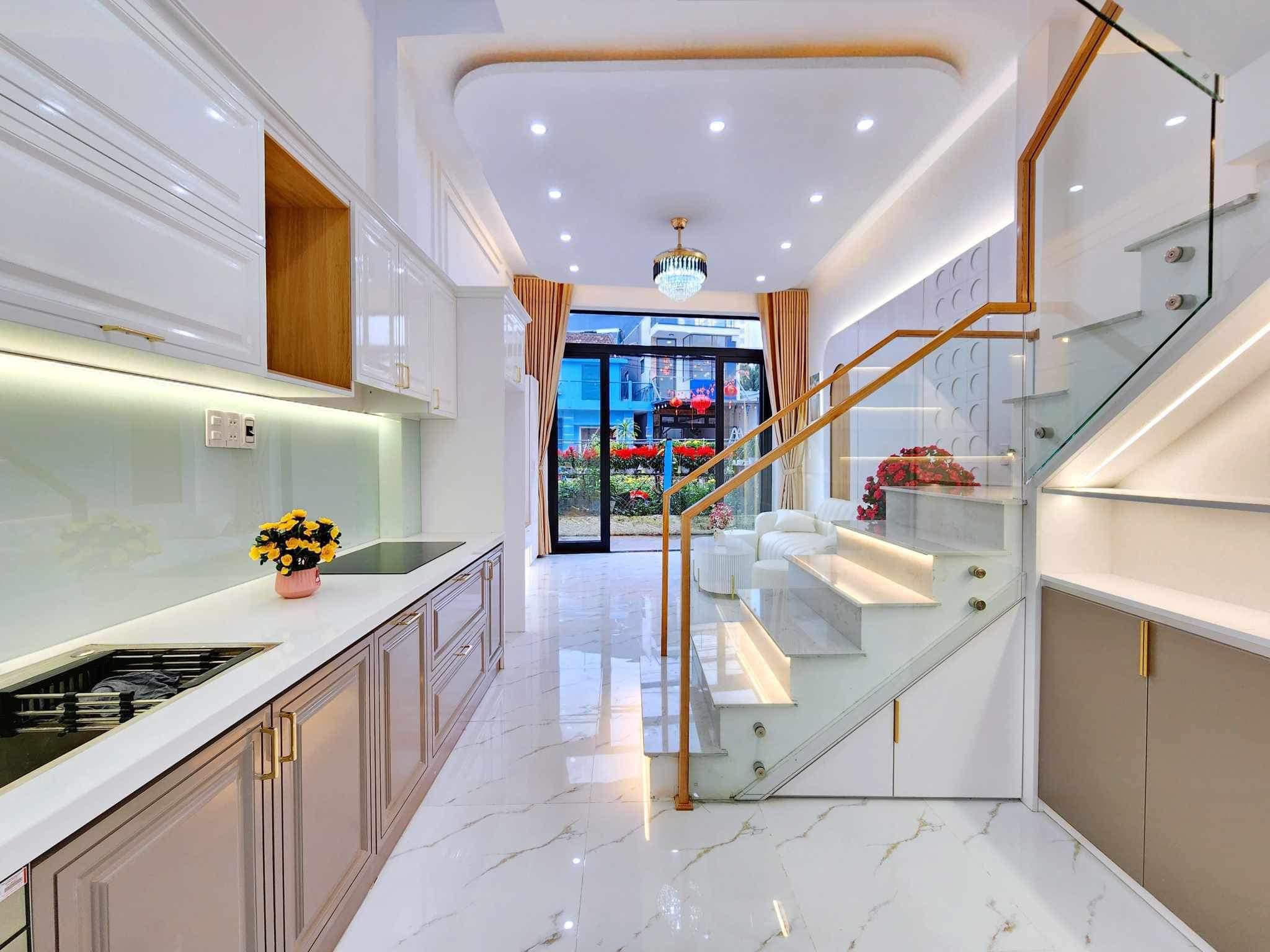 428599693_3754650858190031_3381296344070126649_n