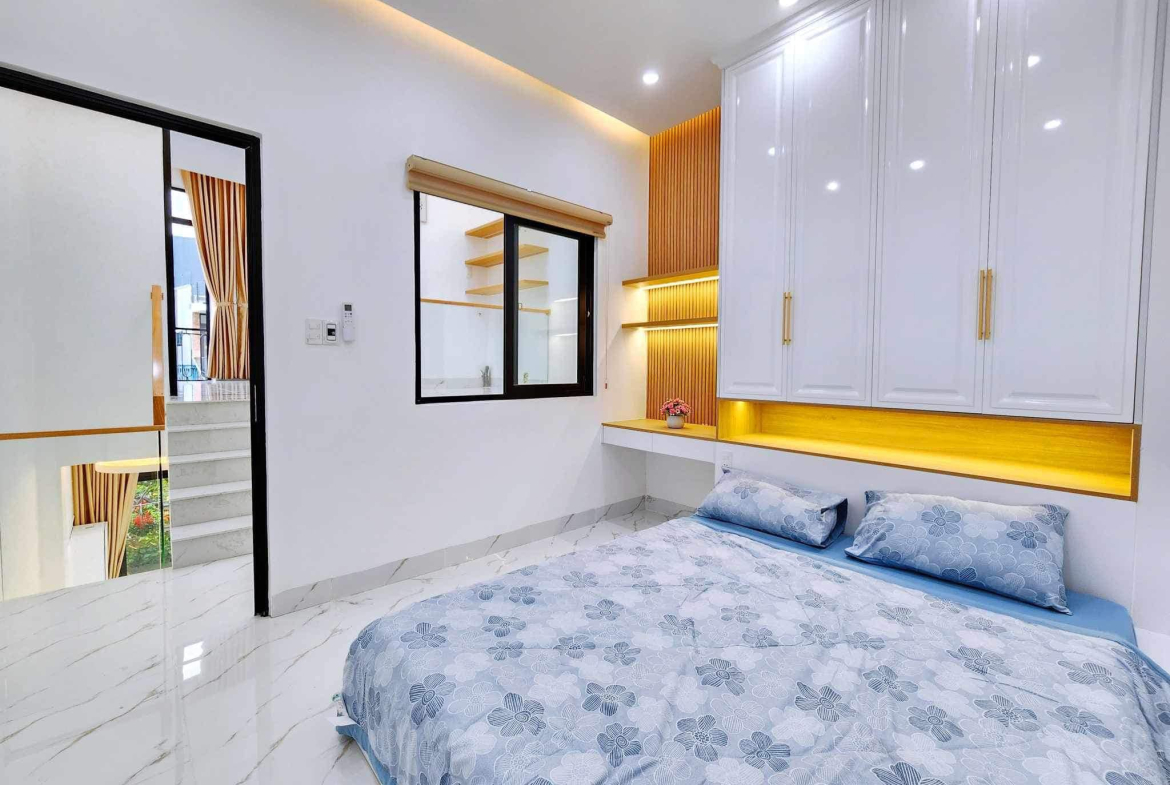 428600636_3754650711523379_8265850039838604079_n