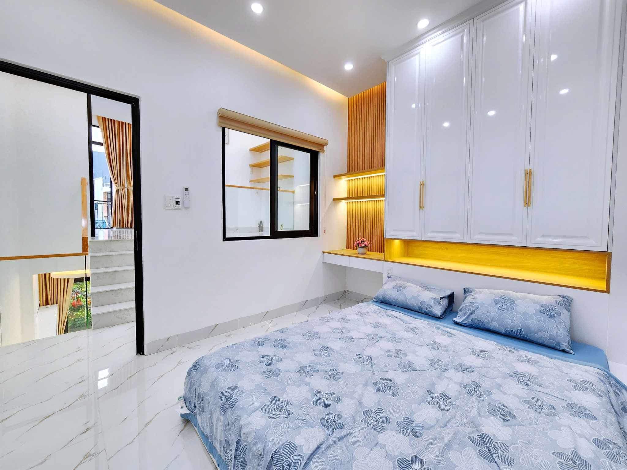 428600636_3754650711523379_8265850039838604079_n