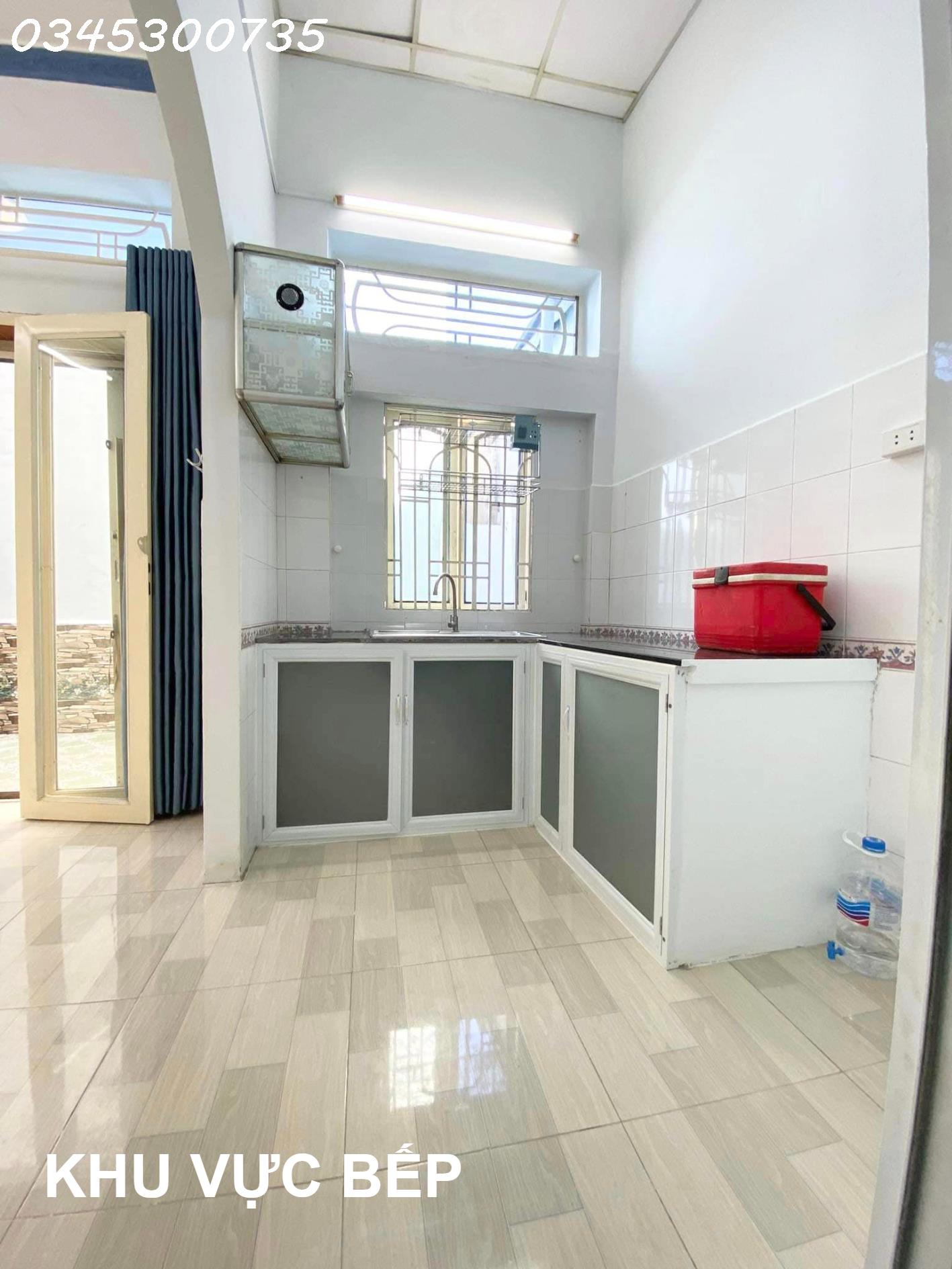 428602289_411931847918181_2205484040430857775_n