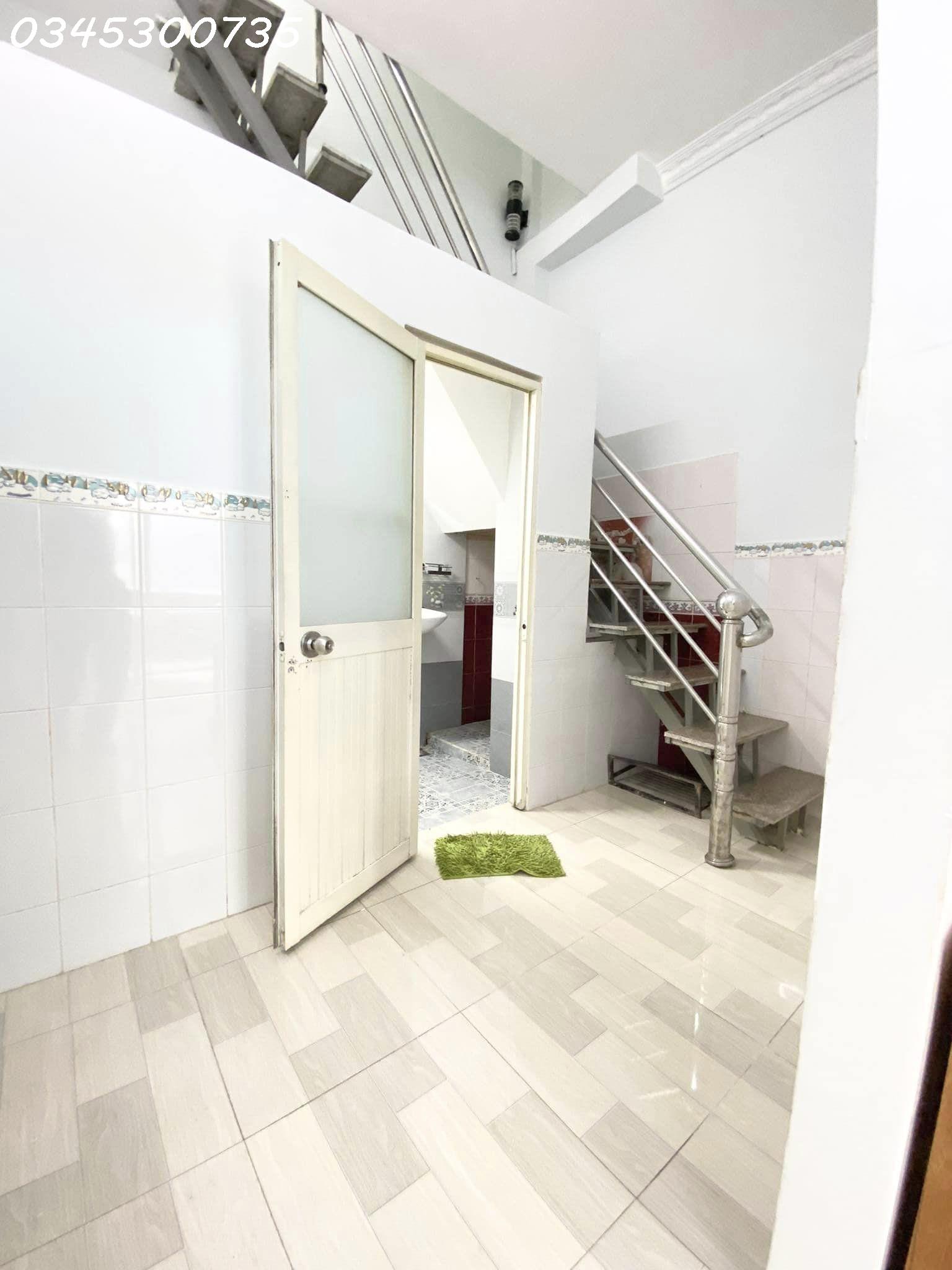 428602610_411930177918348_5372316044351937598_n