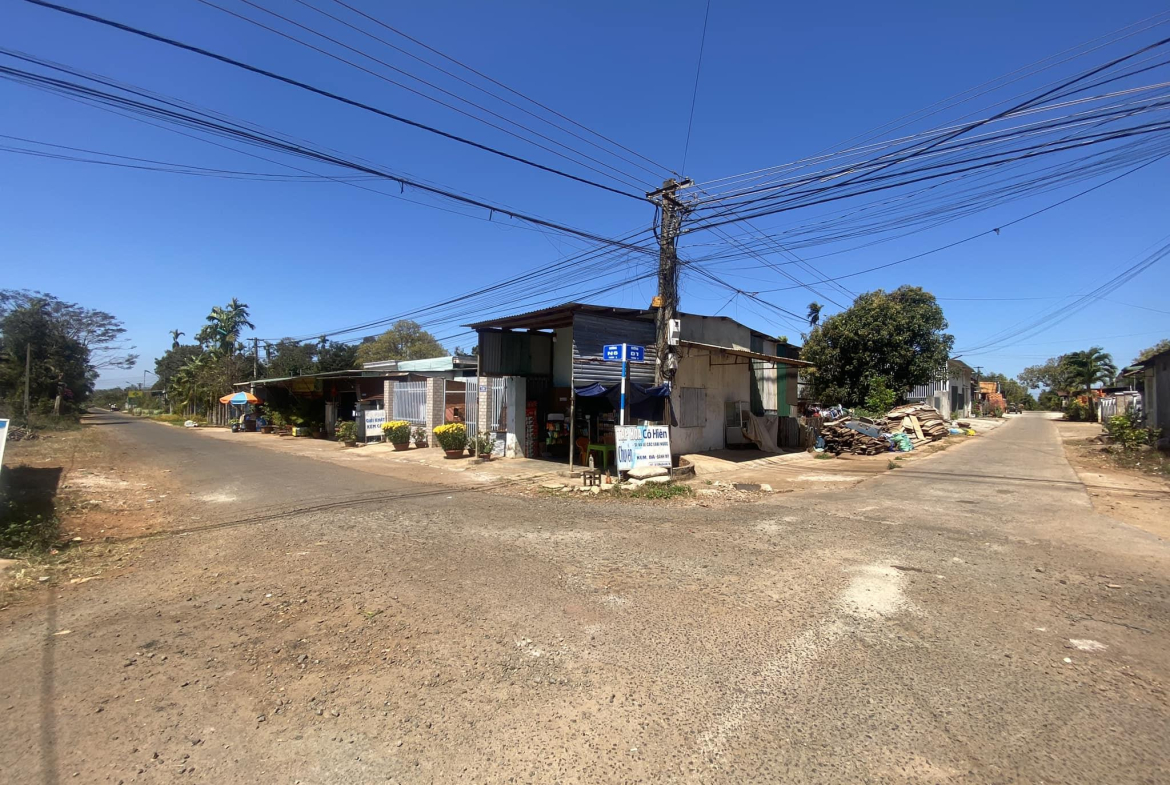 428604390_1125156345182525_7677486857323518800_n