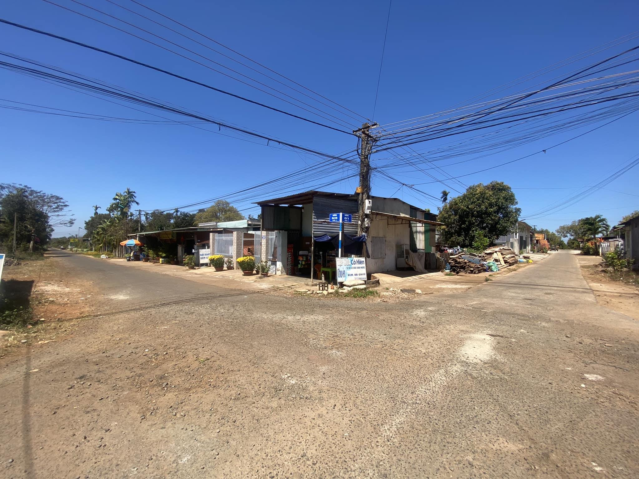 428604390_1125156345182525_7677486857323518800_n