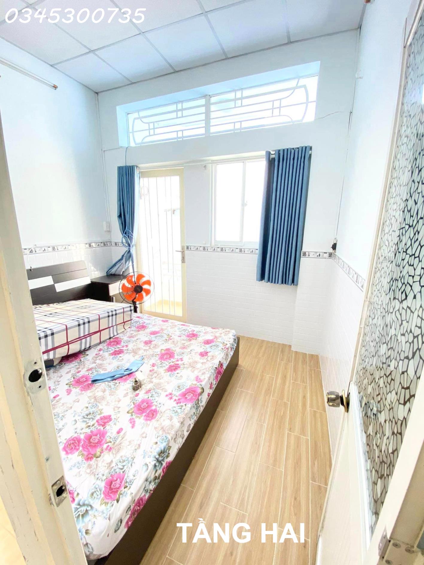 428605662_411932454584787_4312633781117026298_n