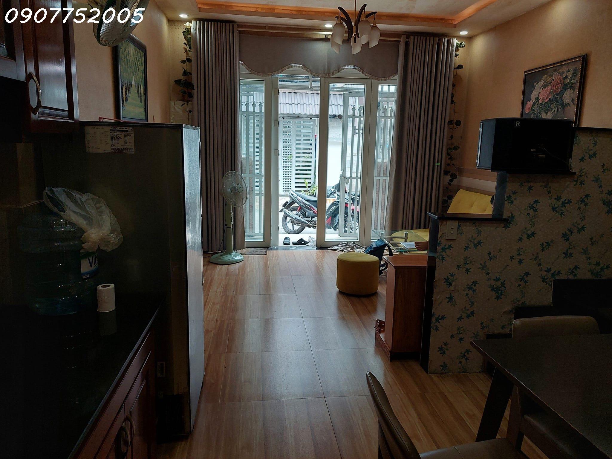 428605836_122142887690089321_786239947469748882_n