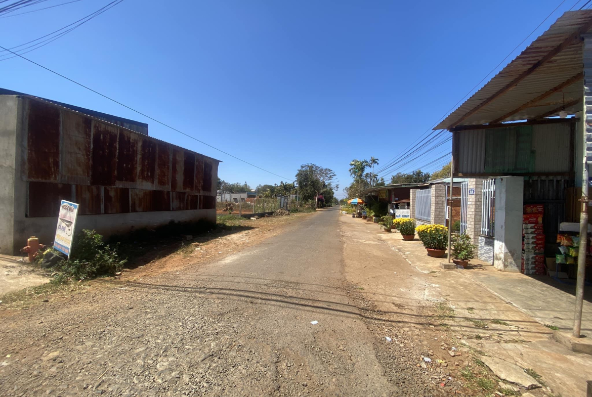 428606121_1125156418515851_4331201906721668545_n