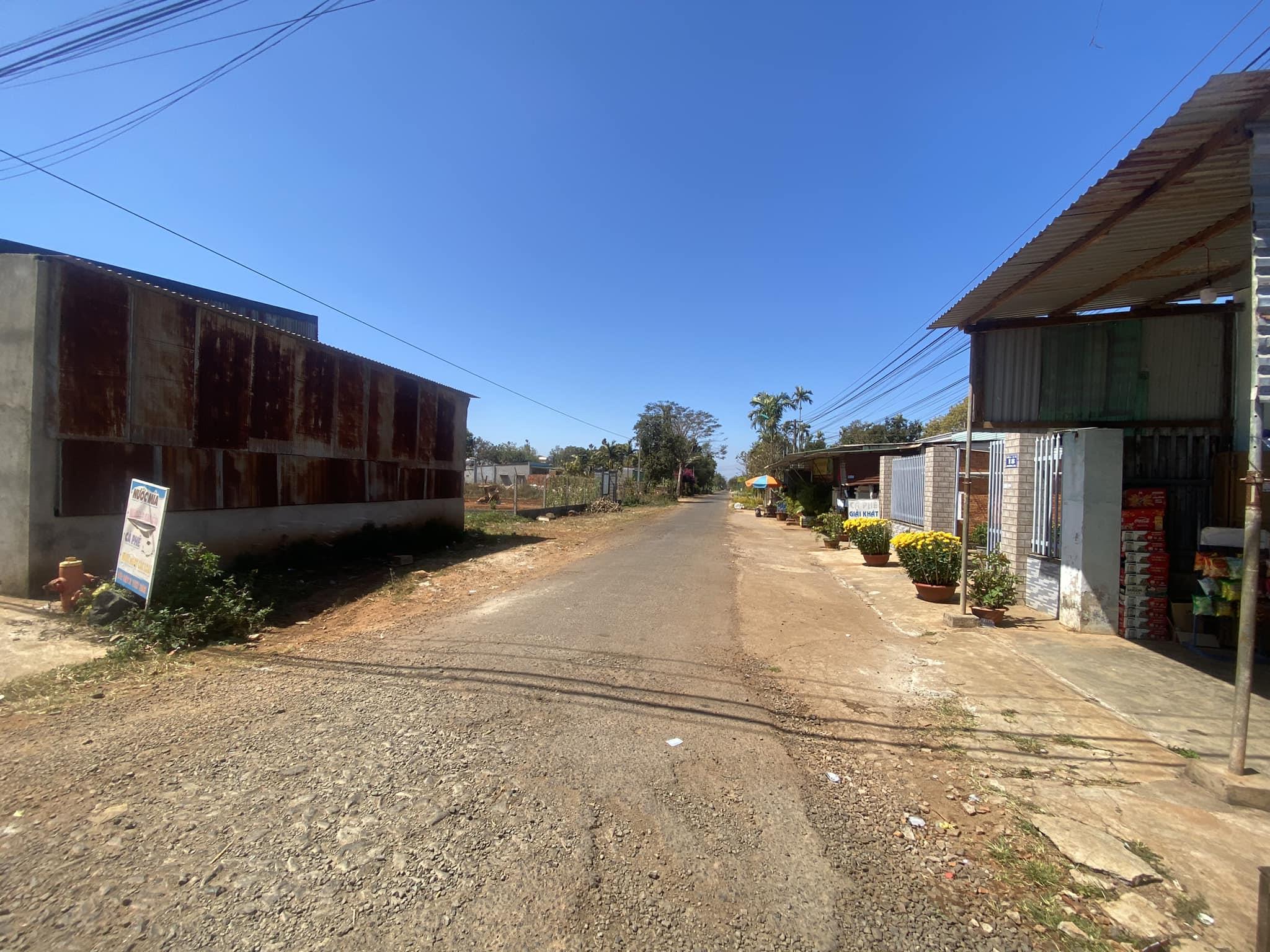 428606121_1125156418515851_4331201906721668545_n