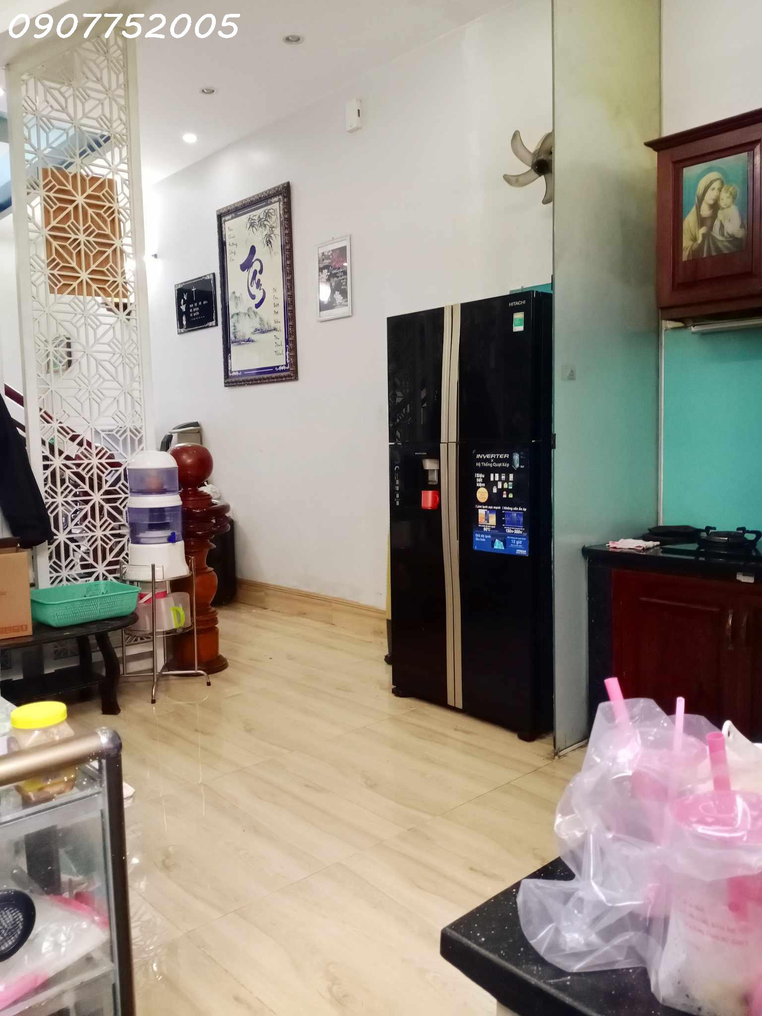 428610329_122142502718089321_2614430466467141338_n