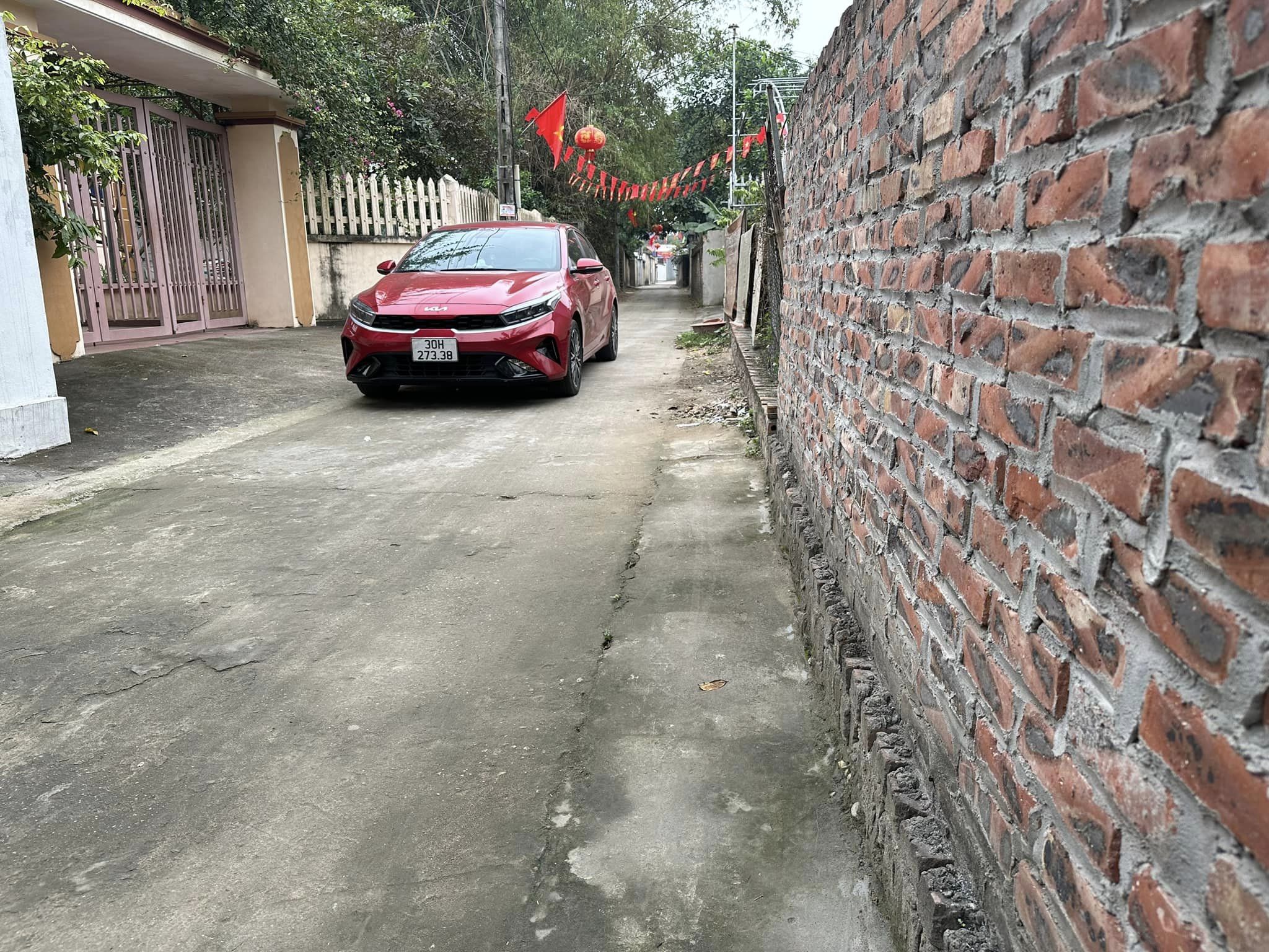 428610696_2202823803382393_6259325529416621049_n