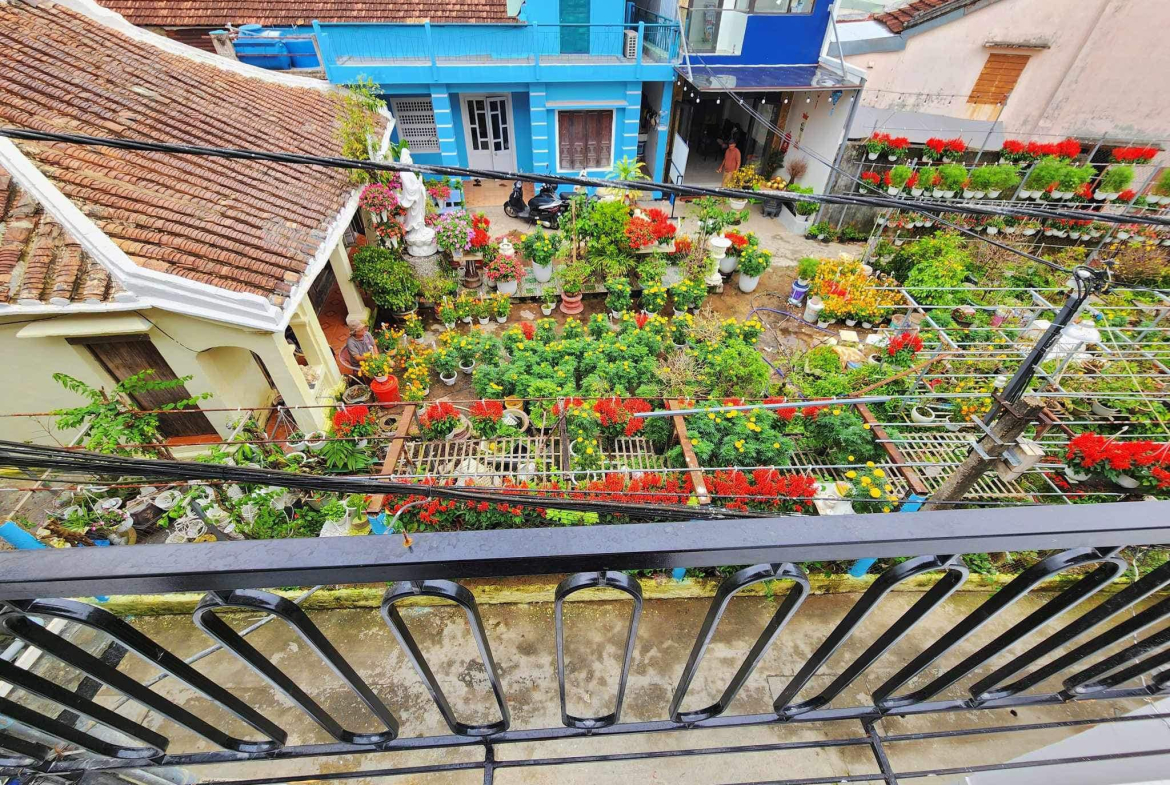 428610837_404470208634210_479017279314562587_n