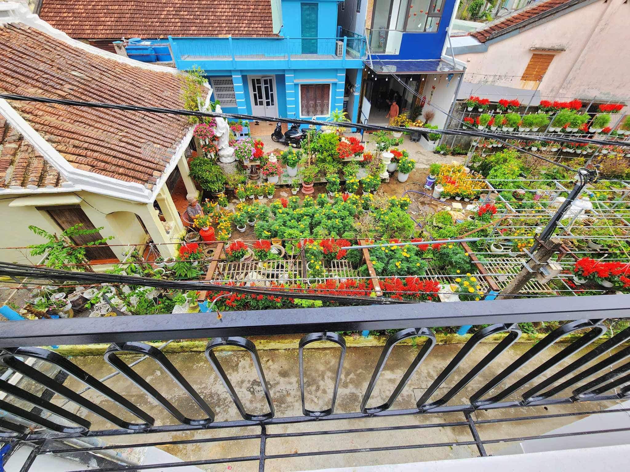 428610837_404470208634210_479017279314562587_n