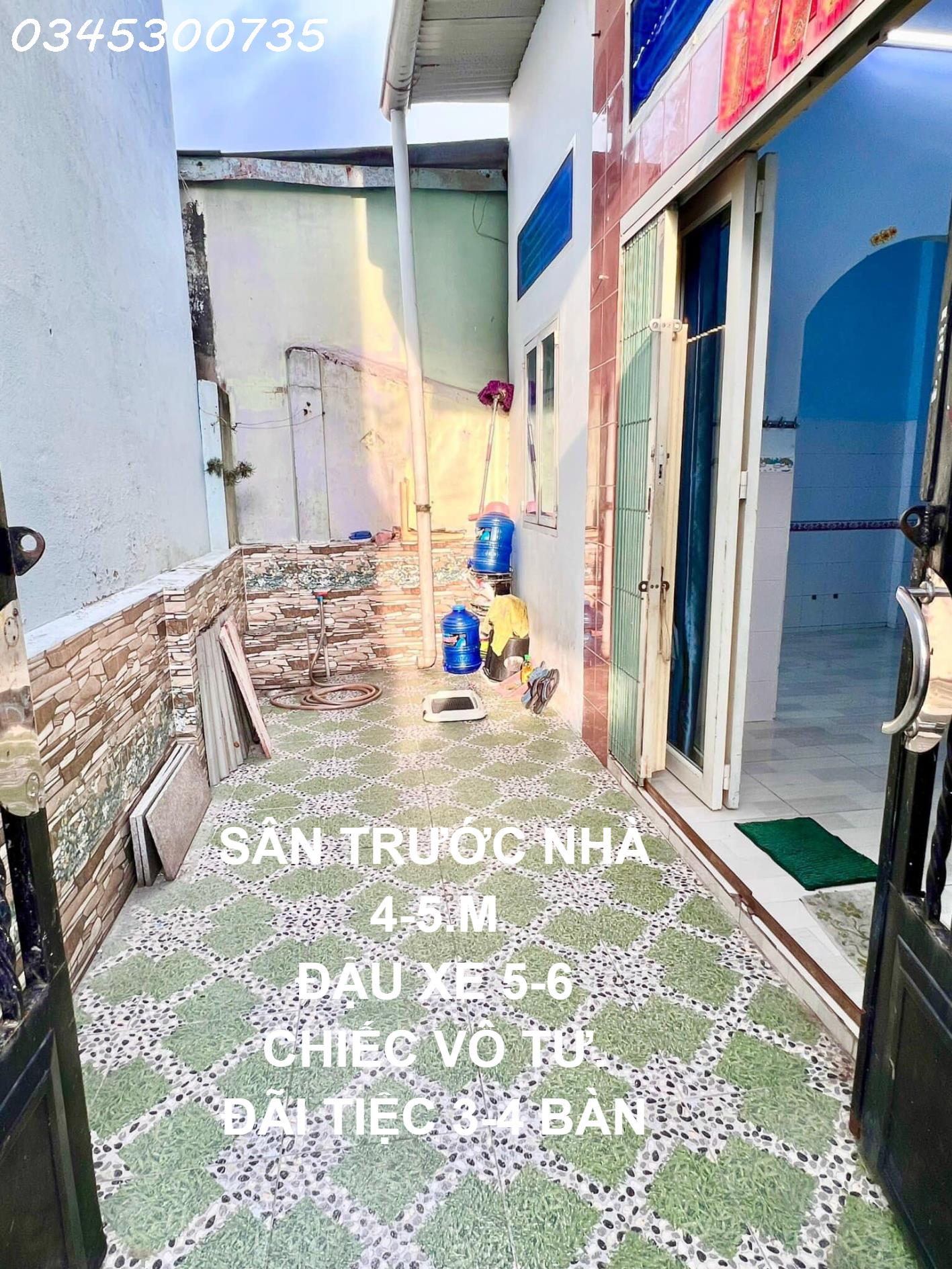 428612014_411931424584890_7745807662337641030_n