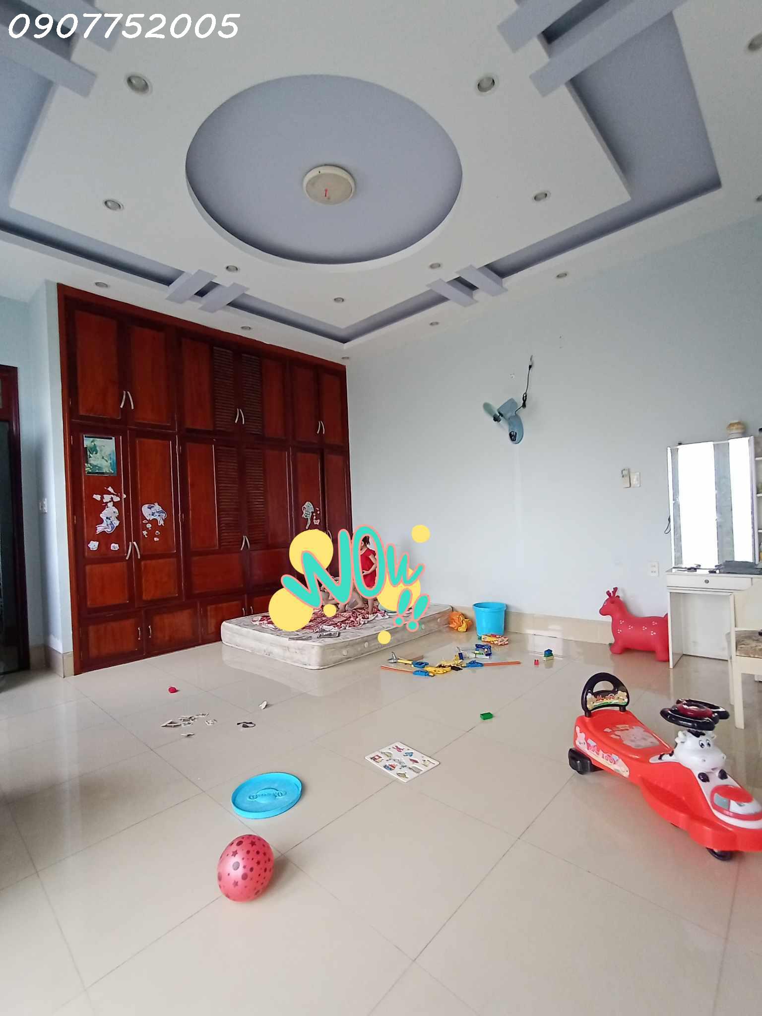 428612628_122142502562089321_657607657506964559_n