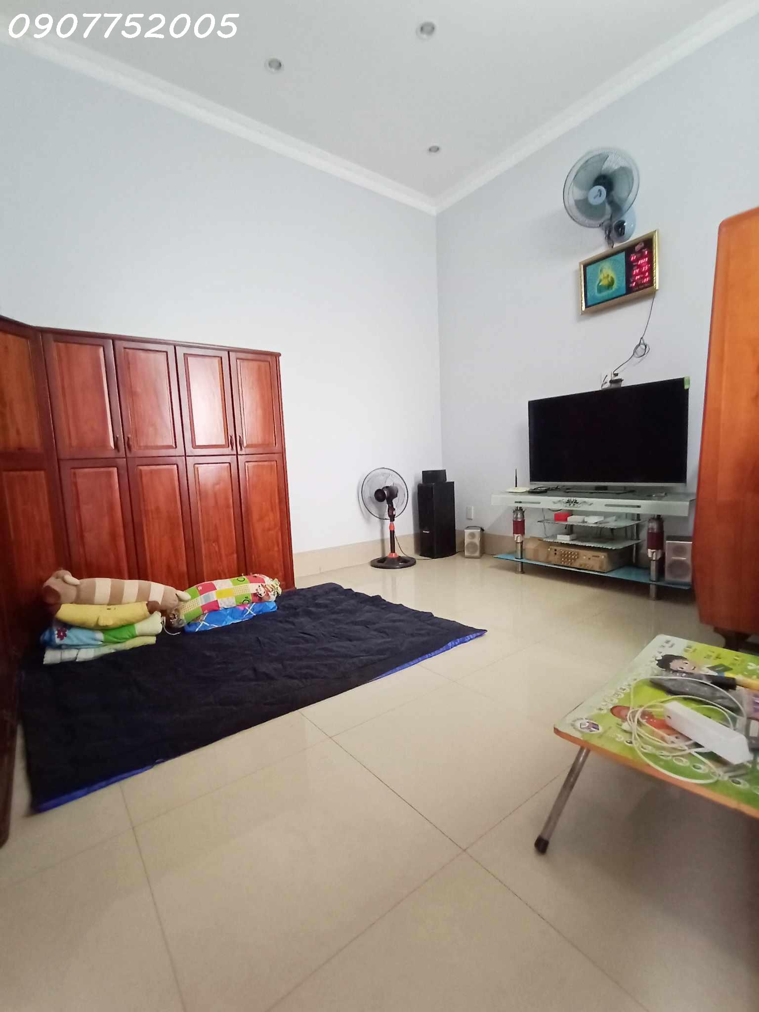 428613153_122142502532089321_8706020702430271639_n