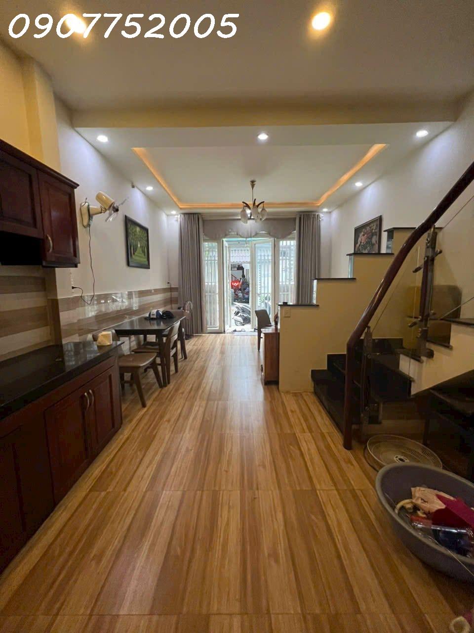 428613817_122142887354089321_6681918333416962190_n