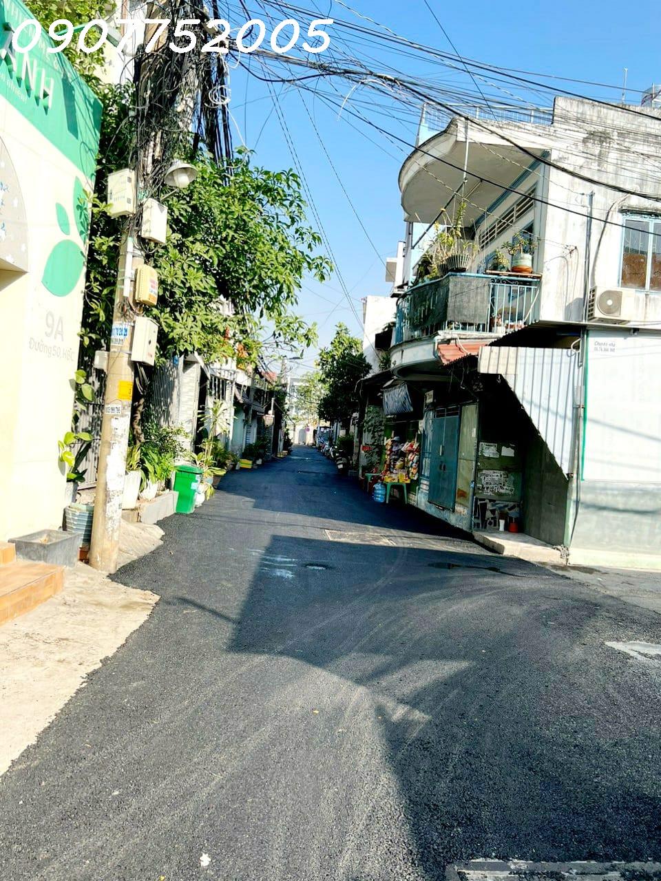 428614883_122142887474089321_2832459530125784621_n